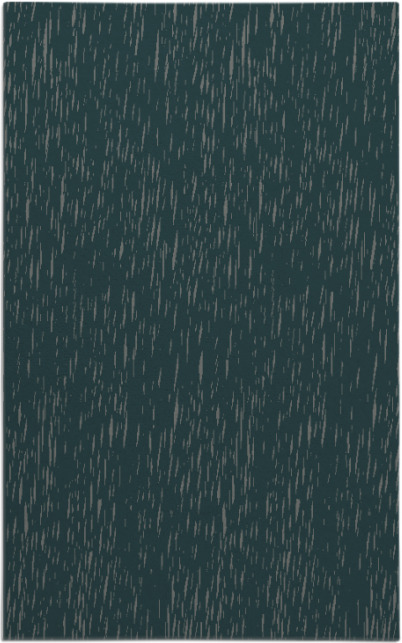 dixie rug - item 242058