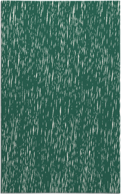 dixie rug - item 242061