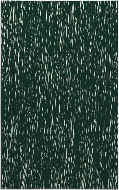 dixie rug - item 242063