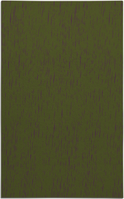 dixie rug - item 242068