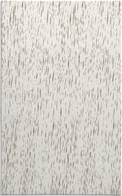 dixie rug - item 242070