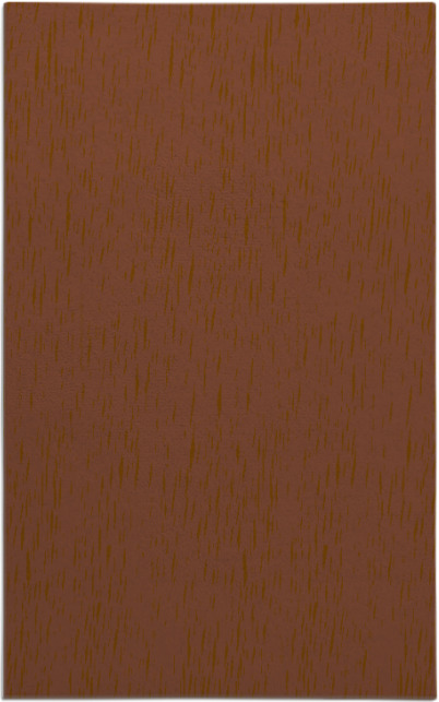 dixie rug - item 242073