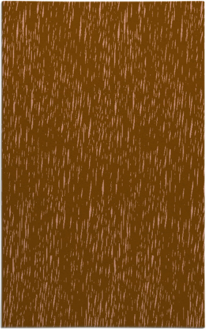 dixie rug - item 242076