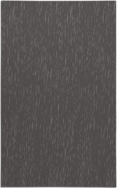 dixie rug - item 242077