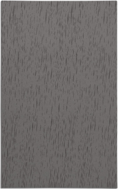 dixie rug - item 242078