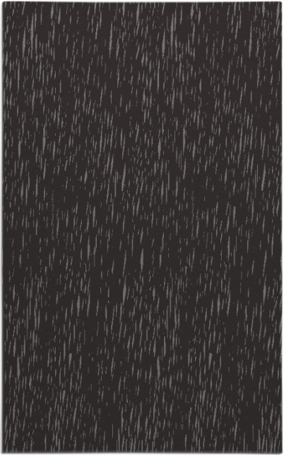 dixie rug - item 242079