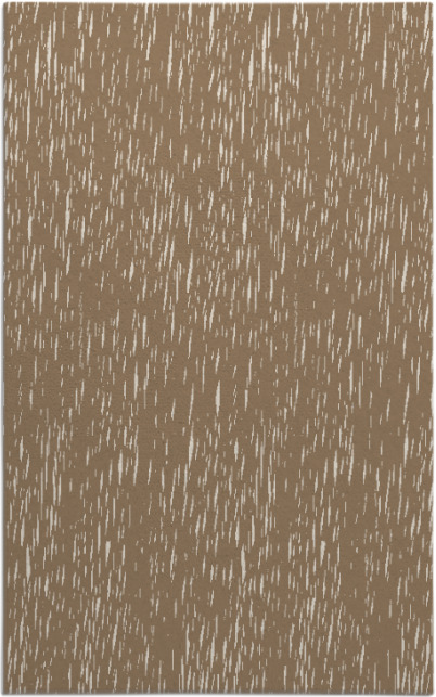 dixie rug - item 242081