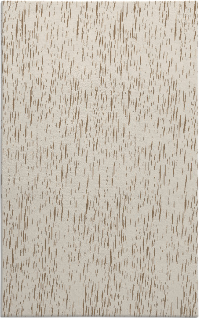 dixie rug - item 242082