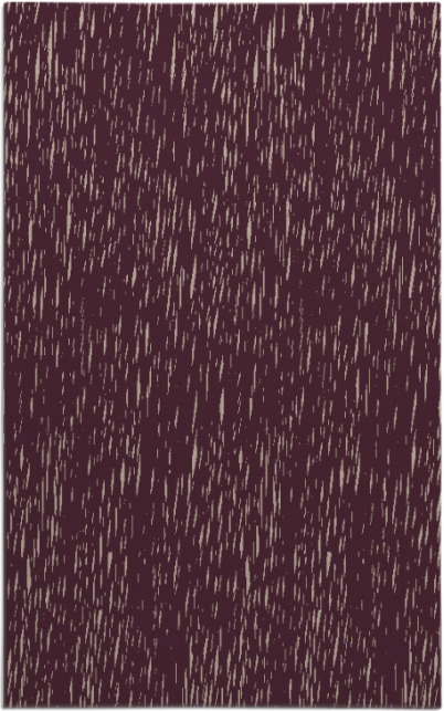 dixie rug - item 242086