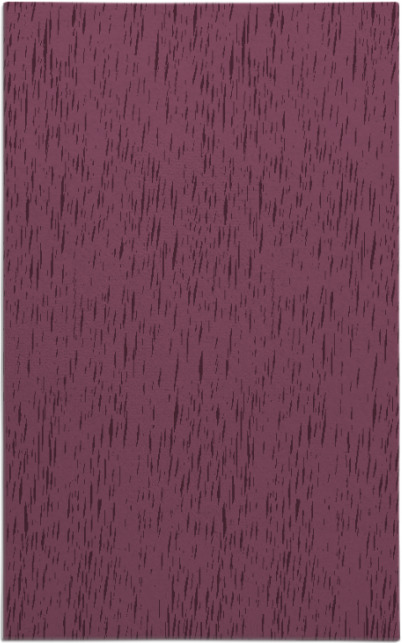 dixie rug - item 242087