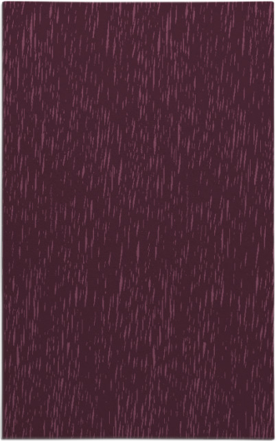 dixie rug - item 242092