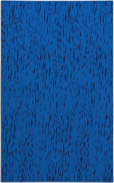 dixie rug - item 242097