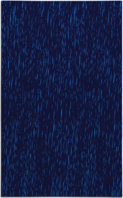 dixie rug - item 242098