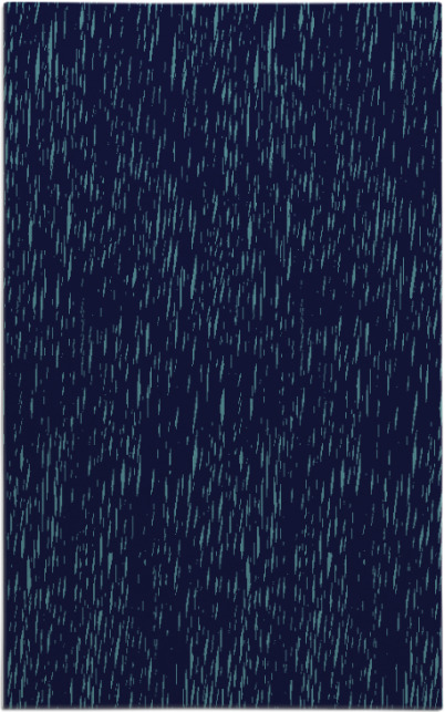 dixie rug - item 242100