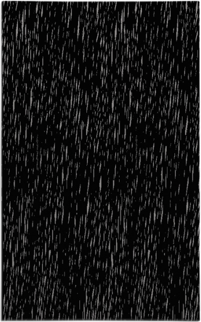 dixie rug - item 242104