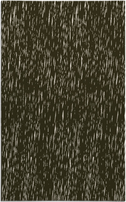 dixie rug - item 242106