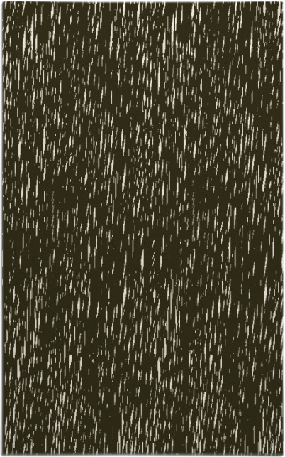 dixie rug - item 242108