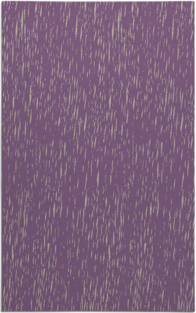 dixie rug - item 242110