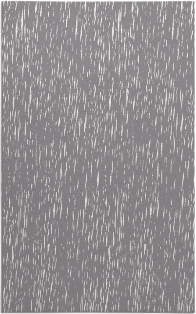 dixie rug - item 242113