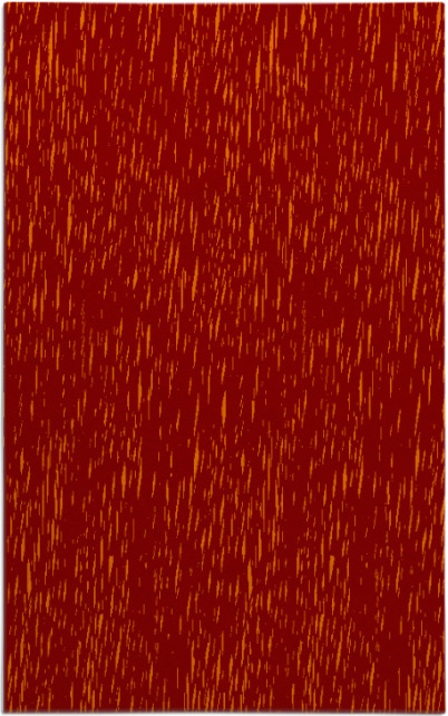 dixie rug - item 242118