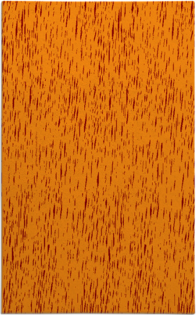 dixie rug - item 242119