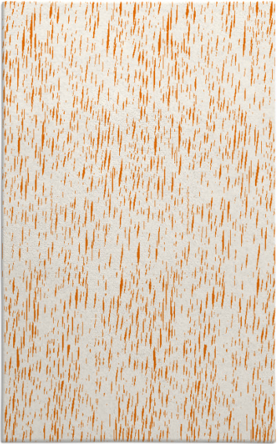 dixie rug - item 242122