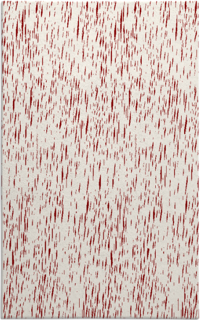 dixie rug - item 242124