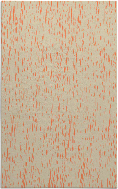 dixie rug - item 242126