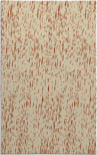 dixie rug - item 242128