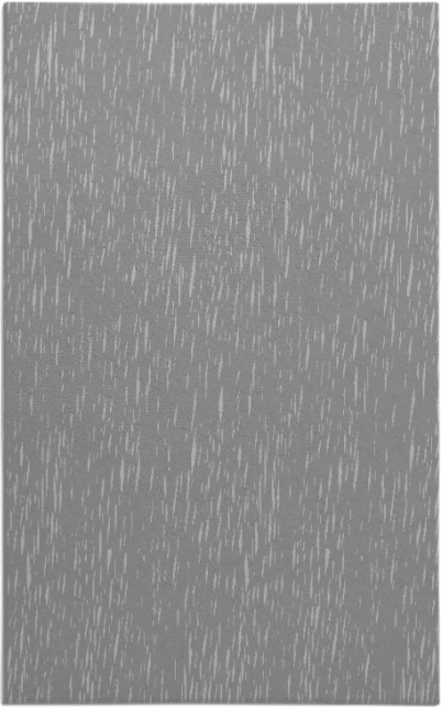 dixie rug - item 242131