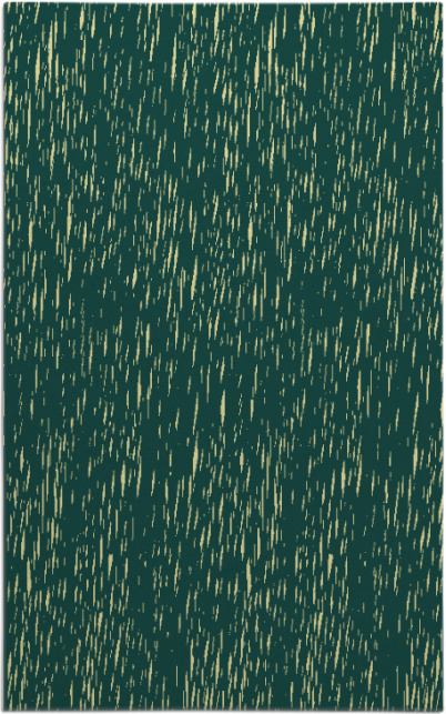 dixie rug - item 242134