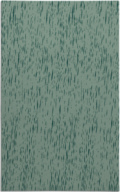 dixie rug - item 242135