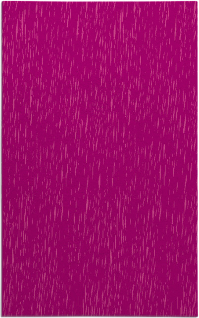 dixie rug - item 242137