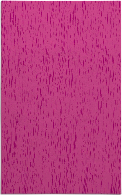 dixie rug - item 242138