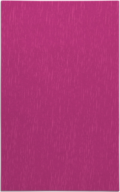 dixie rug - item 242139