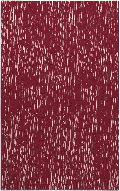 dixie rug - item 242141