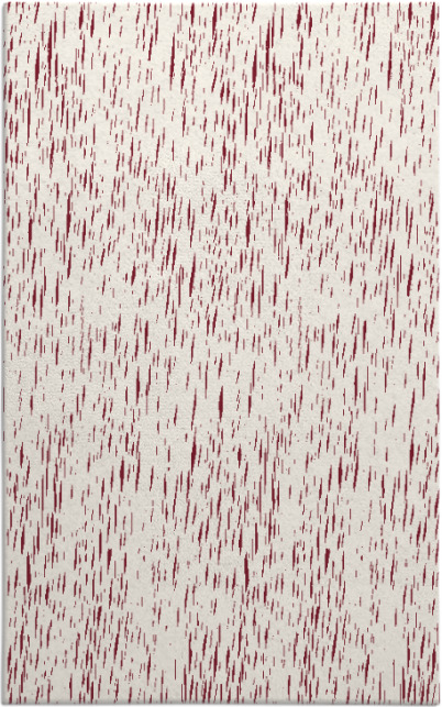 dixie rug - item 242142