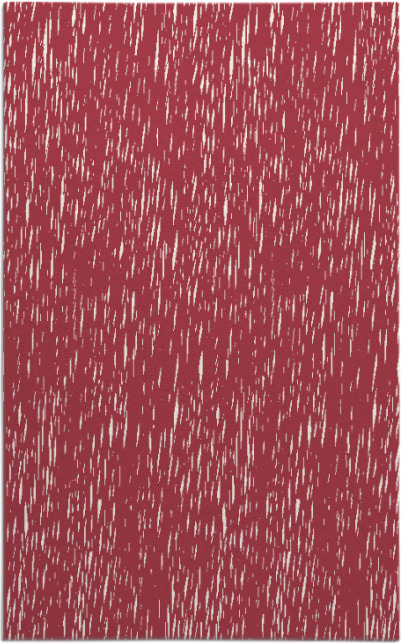 dixie rug - item 242143