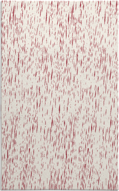 dixie rug - item 242144