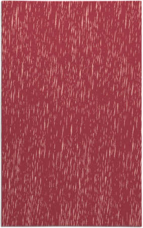 Dixie Rug