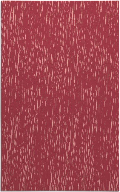 dixie rug - item 242145