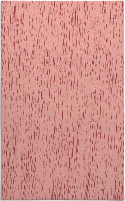 dixie rug - item 242146