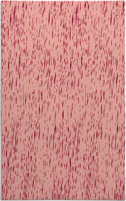 dixie rug - item 242148