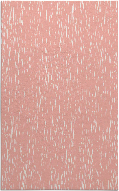 dixie rug - item 242149