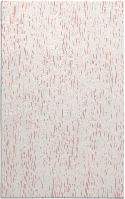 dixie rug - item 242150