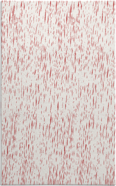 dixie rug - item 242152