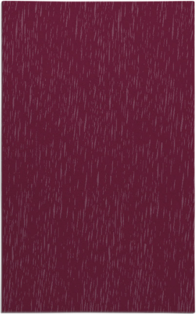 dixie rug - item 242155