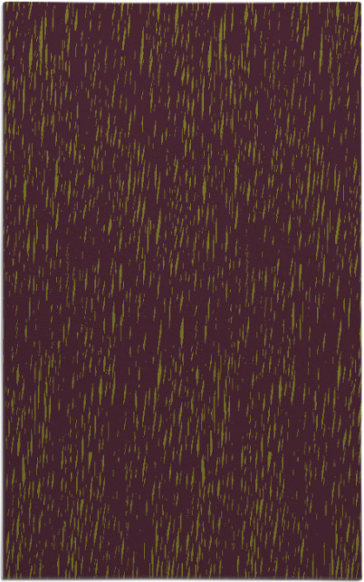 dixie rug - item 242157