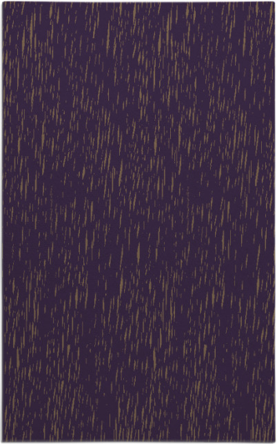 dixie rug - item 242161