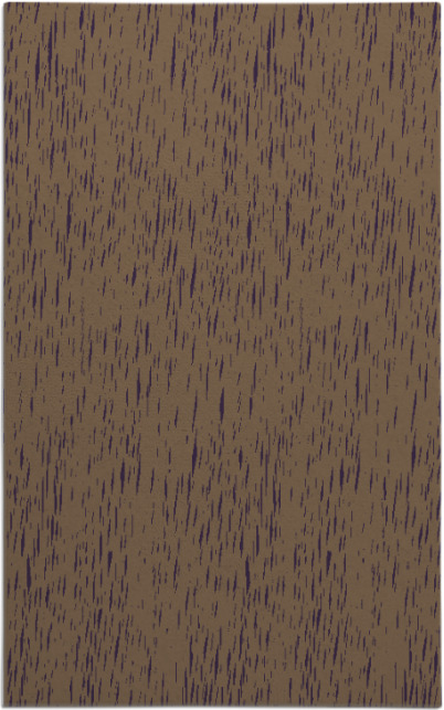 dixie rug - item 242162